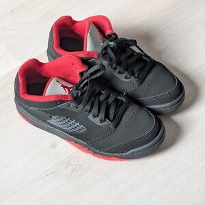 Boys Sneakers - Jordan